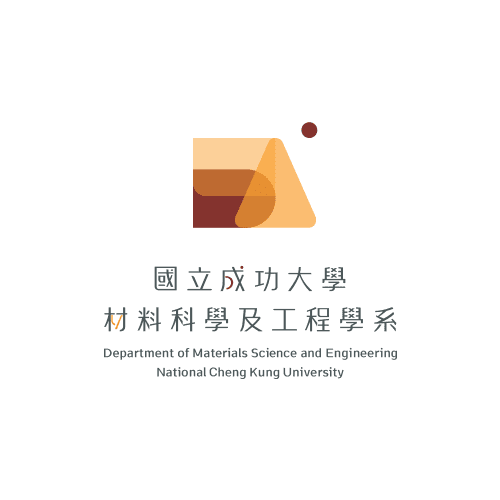 【Apply Now for Micron 2026 Pre Offer Opportunities】