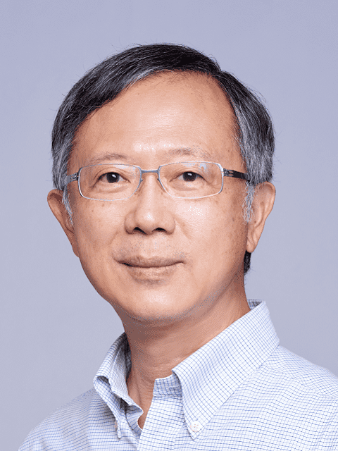 Kwang-Lung Lin